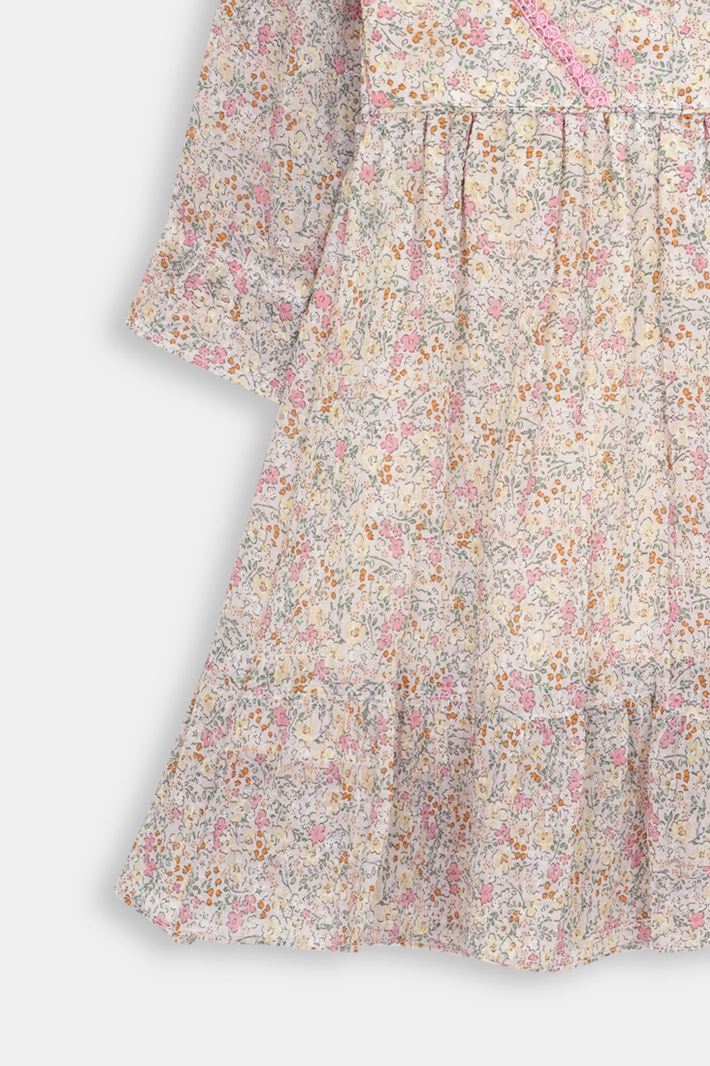 Frock