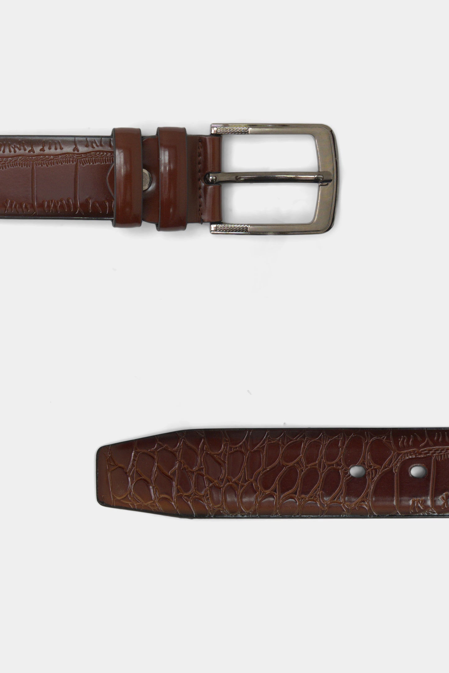 Premium Brown