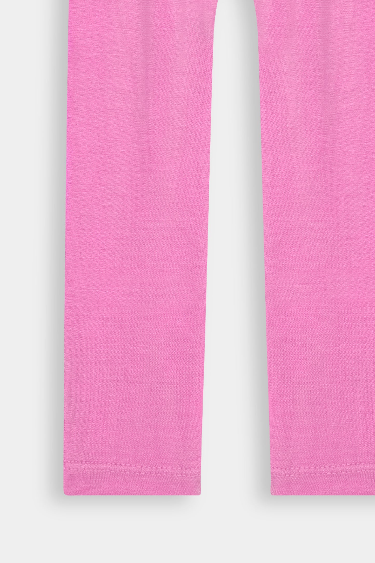 Leg Fit Pajama