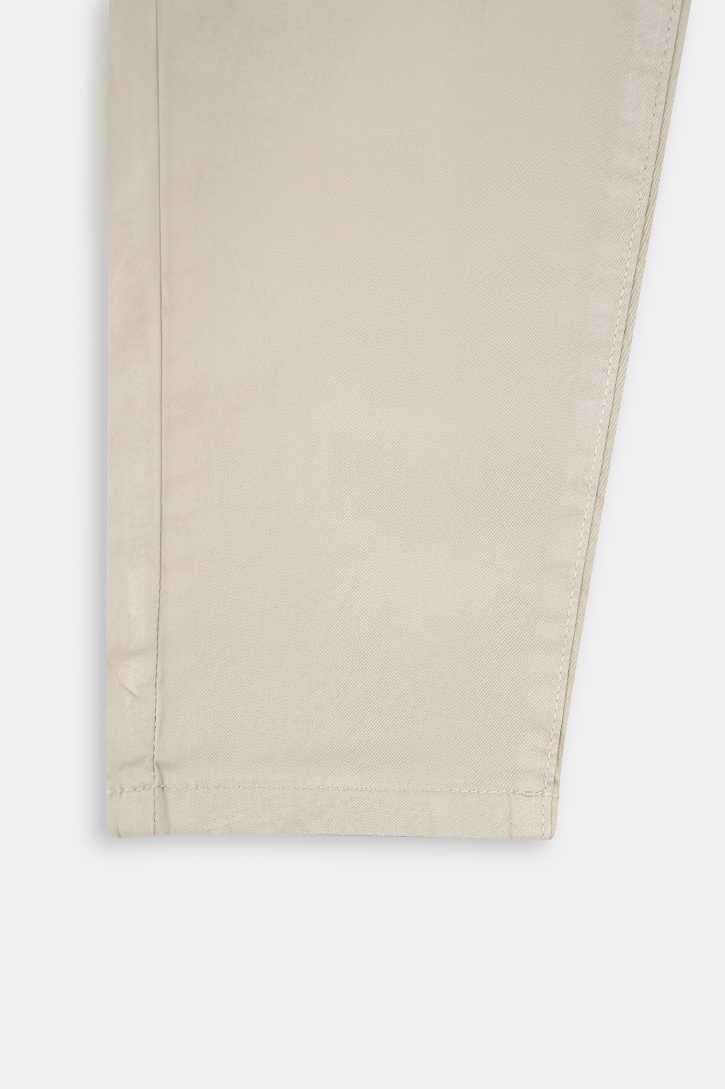 Chinos Beige
