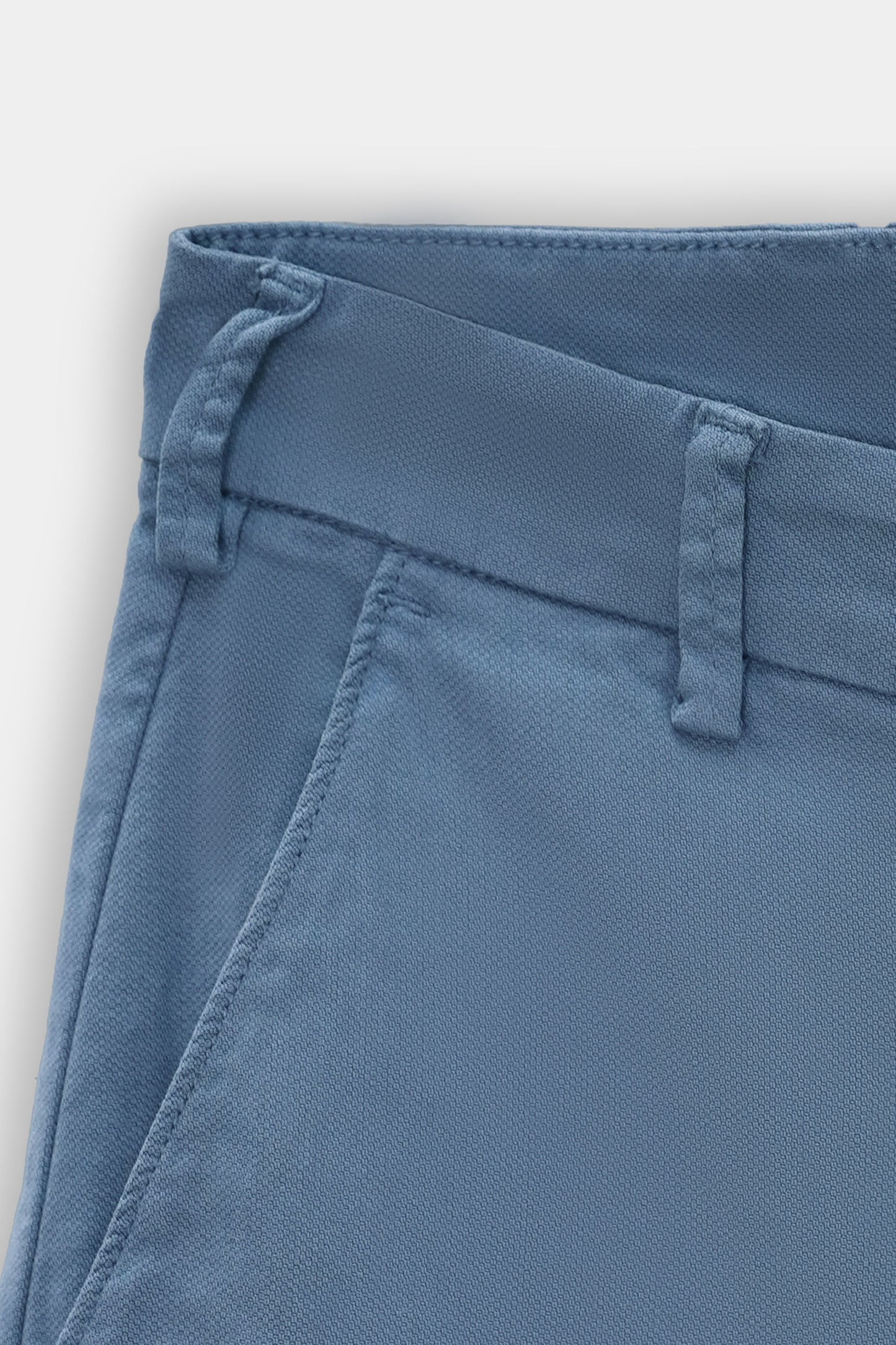 Men Slim Fit Pants
