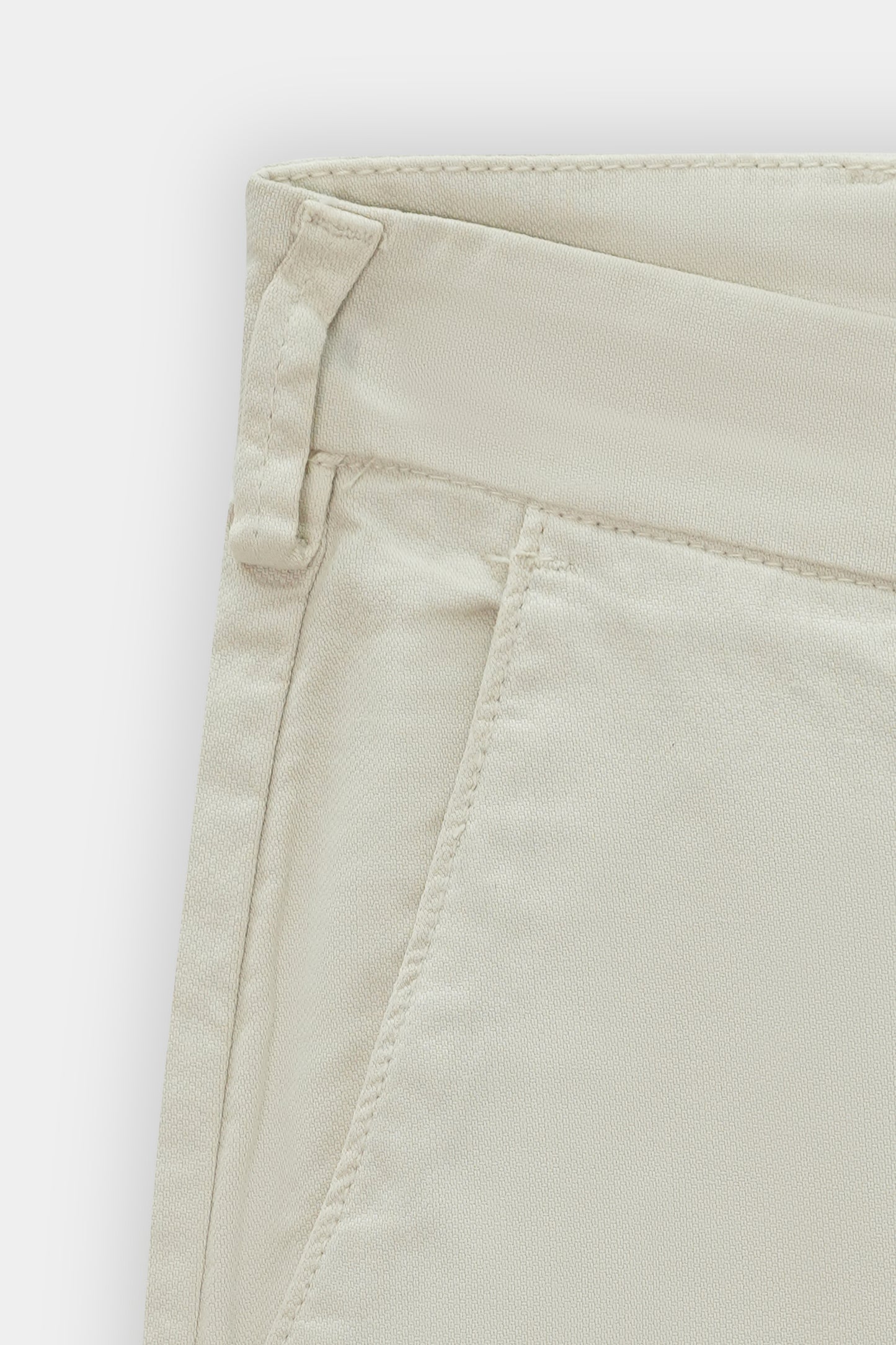 Men Slim Fit Pants