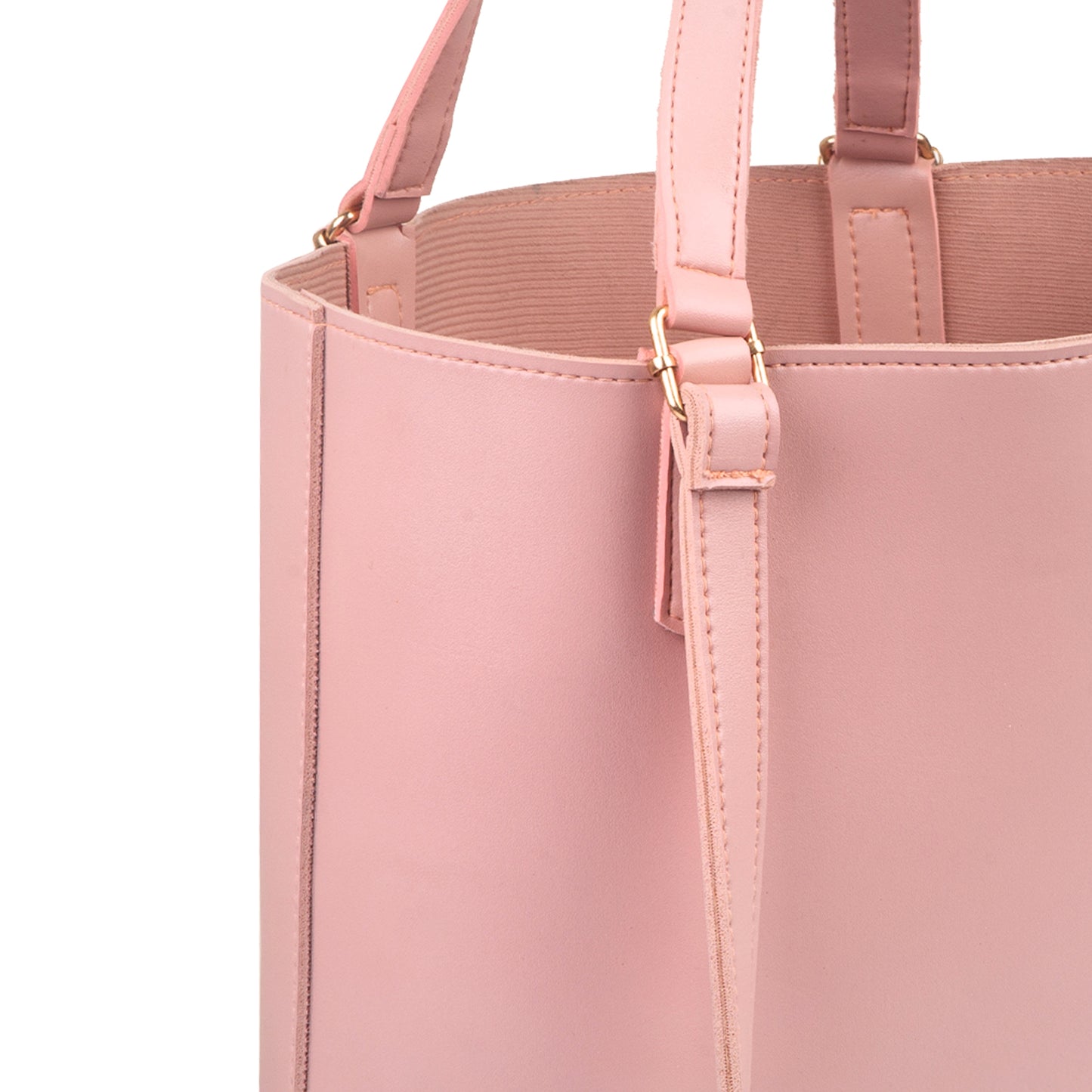 Sophia 1 Pc Pink