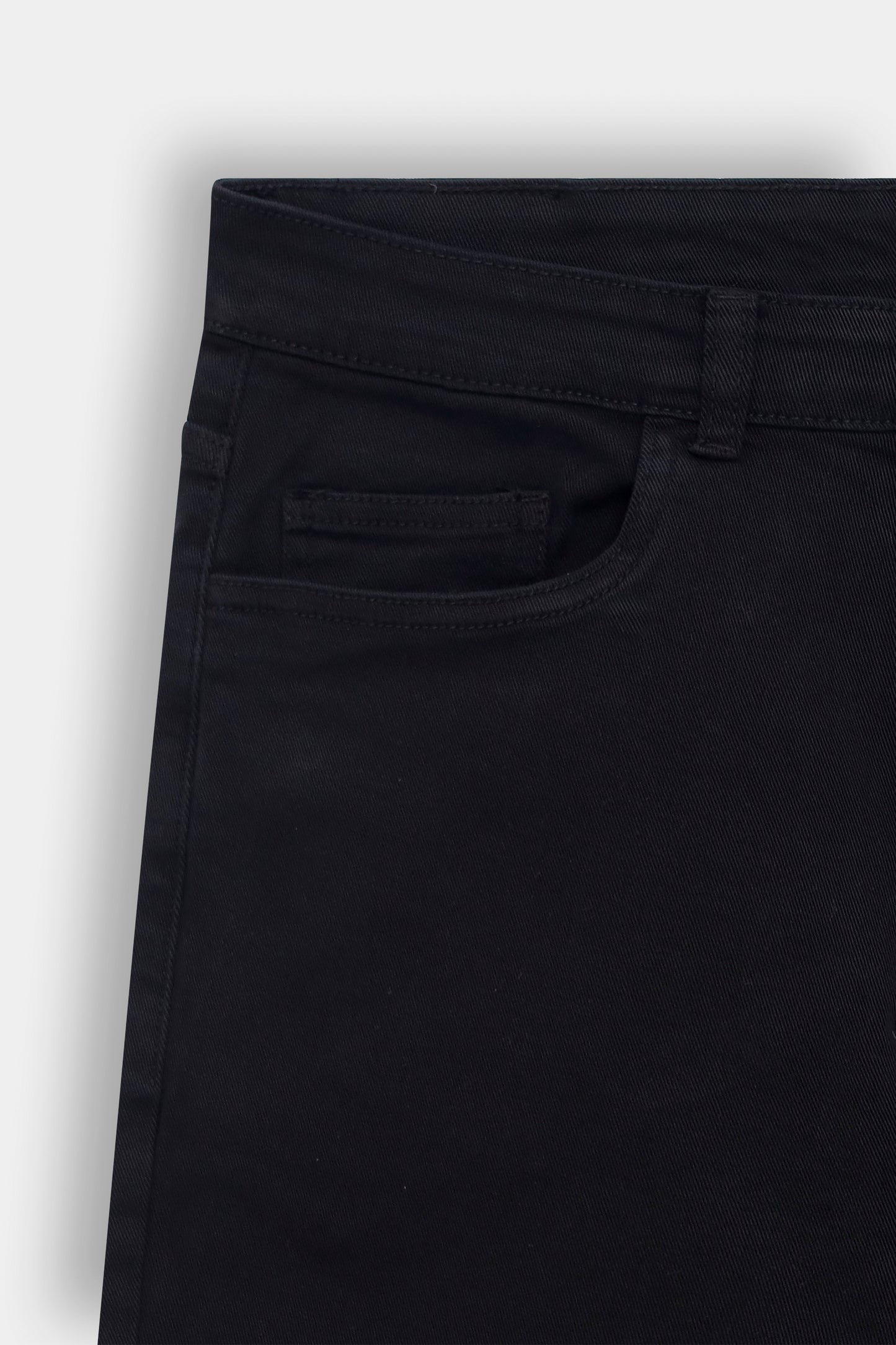 Men Smart Fit Pants