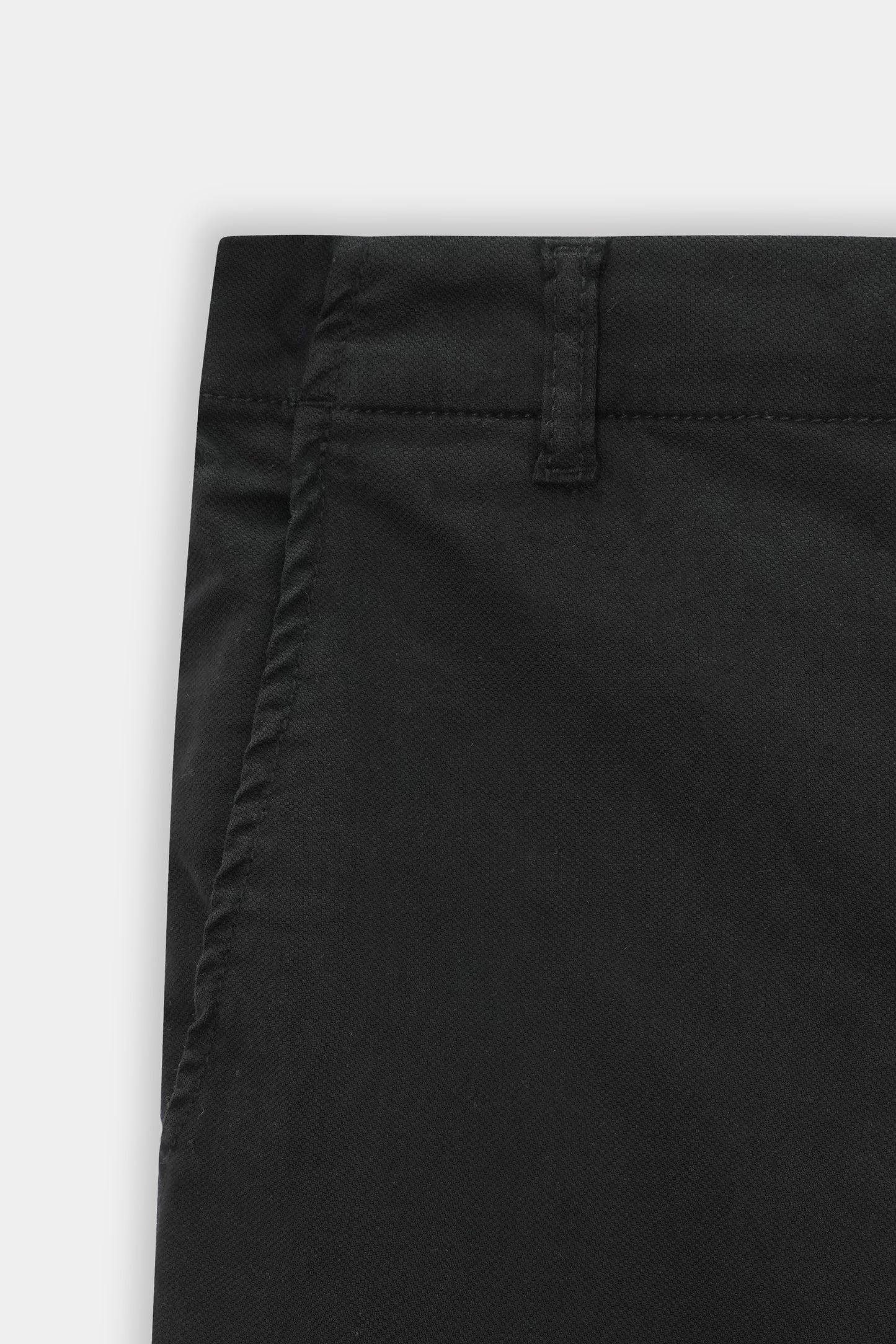 Men Slim Fit Pants