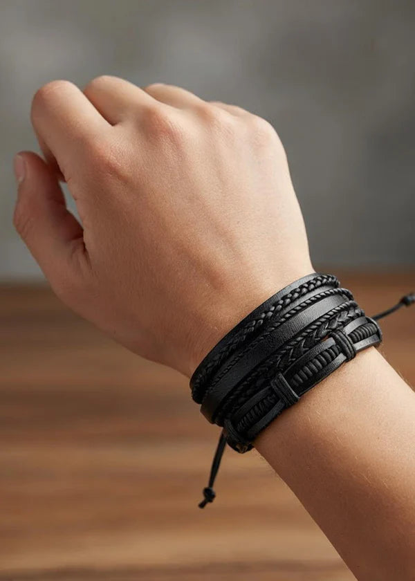 Premium Bracelet