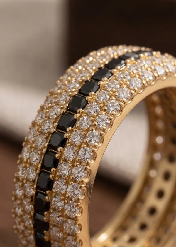 Signet Ring