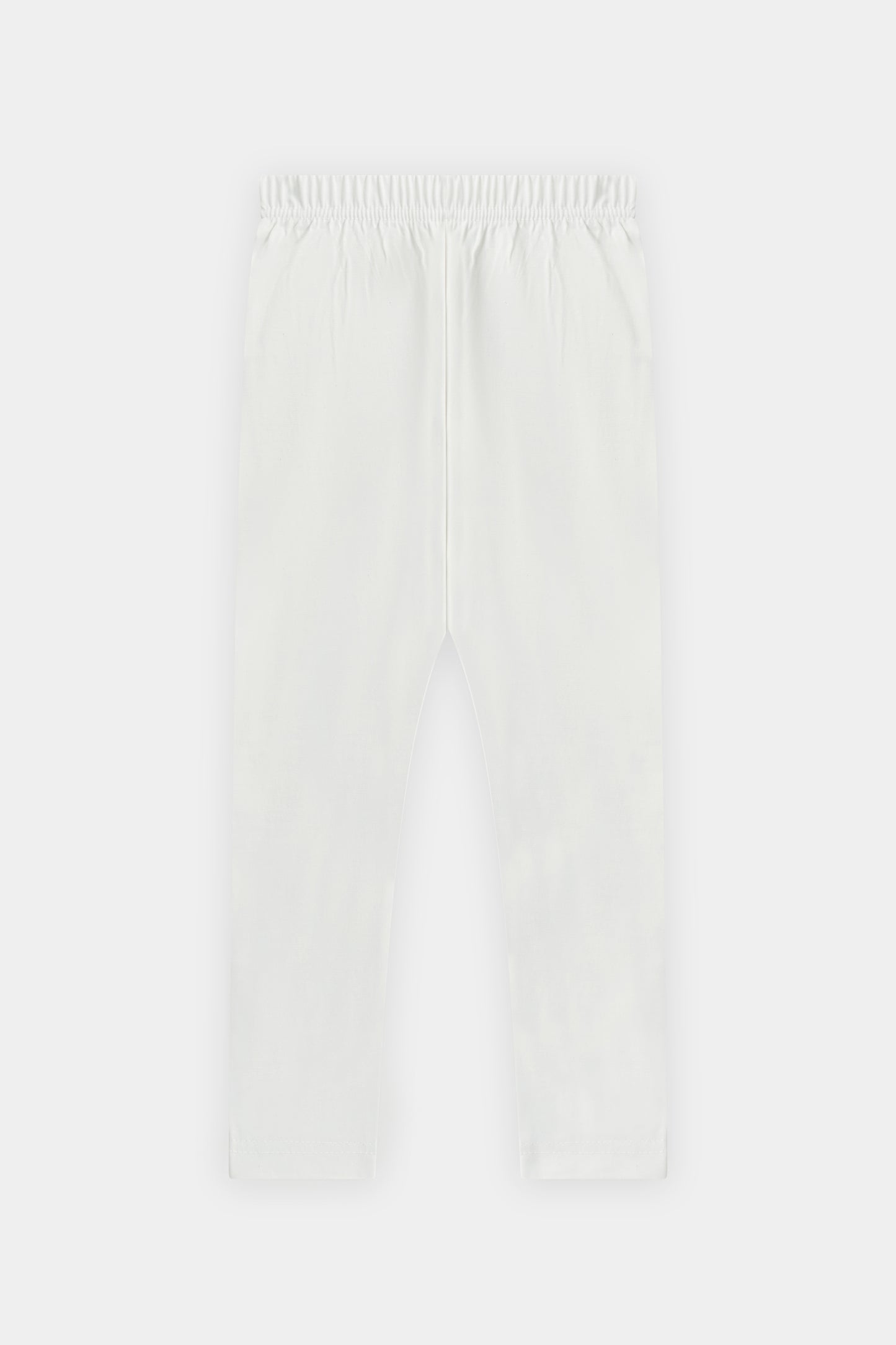 Pajama