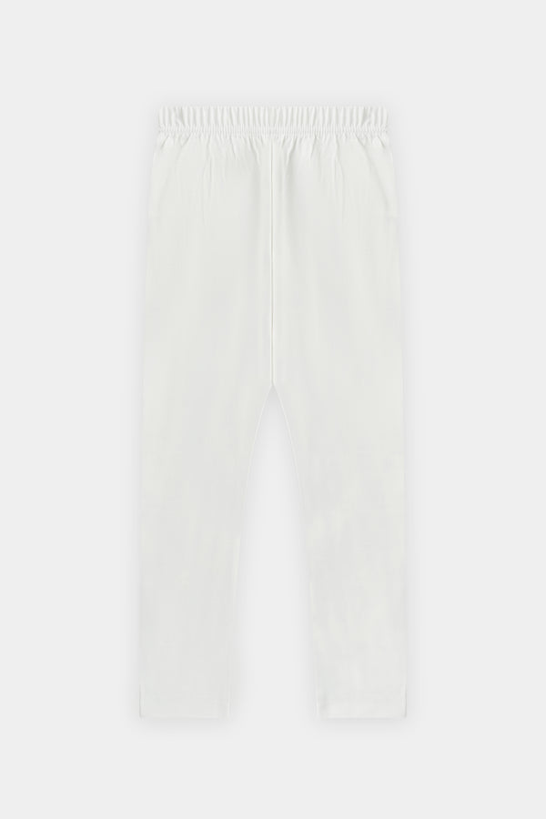 Pajama