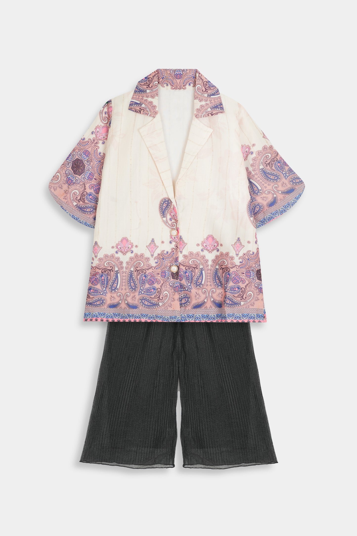 Dressy Sets