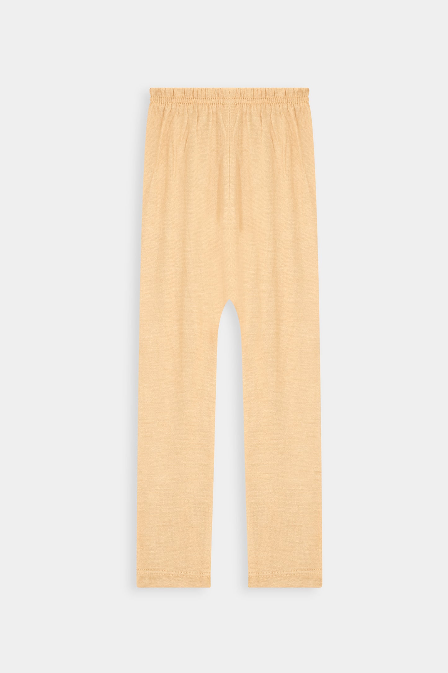 Leg Fit Pajama