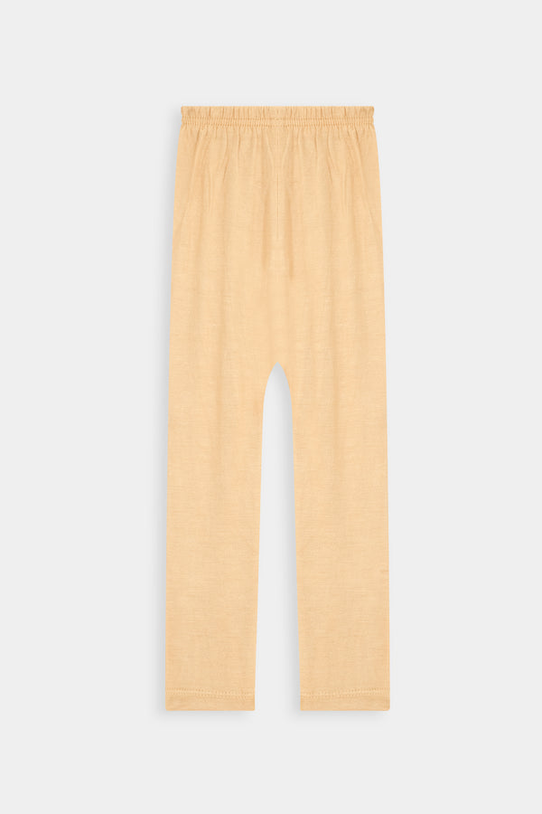 Leg Fit Pajama