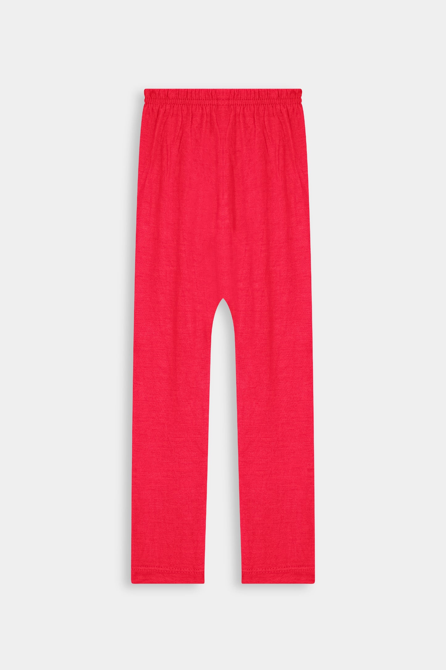 Pajama