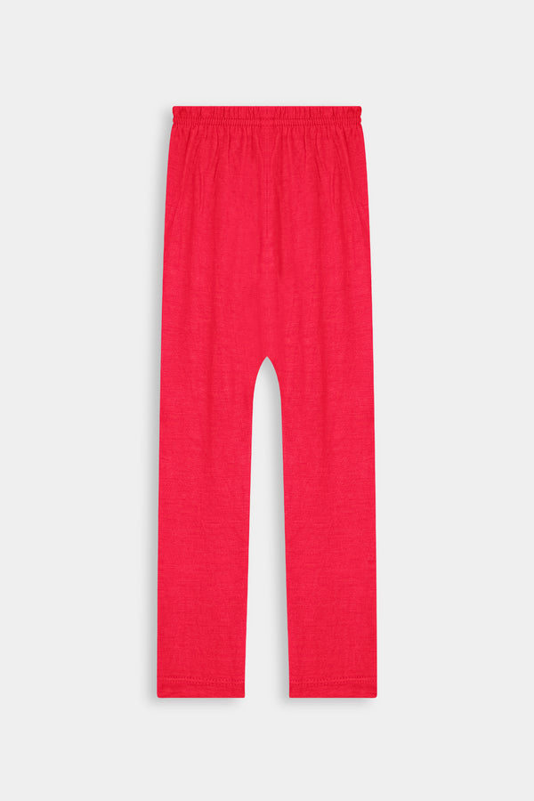 Pajama