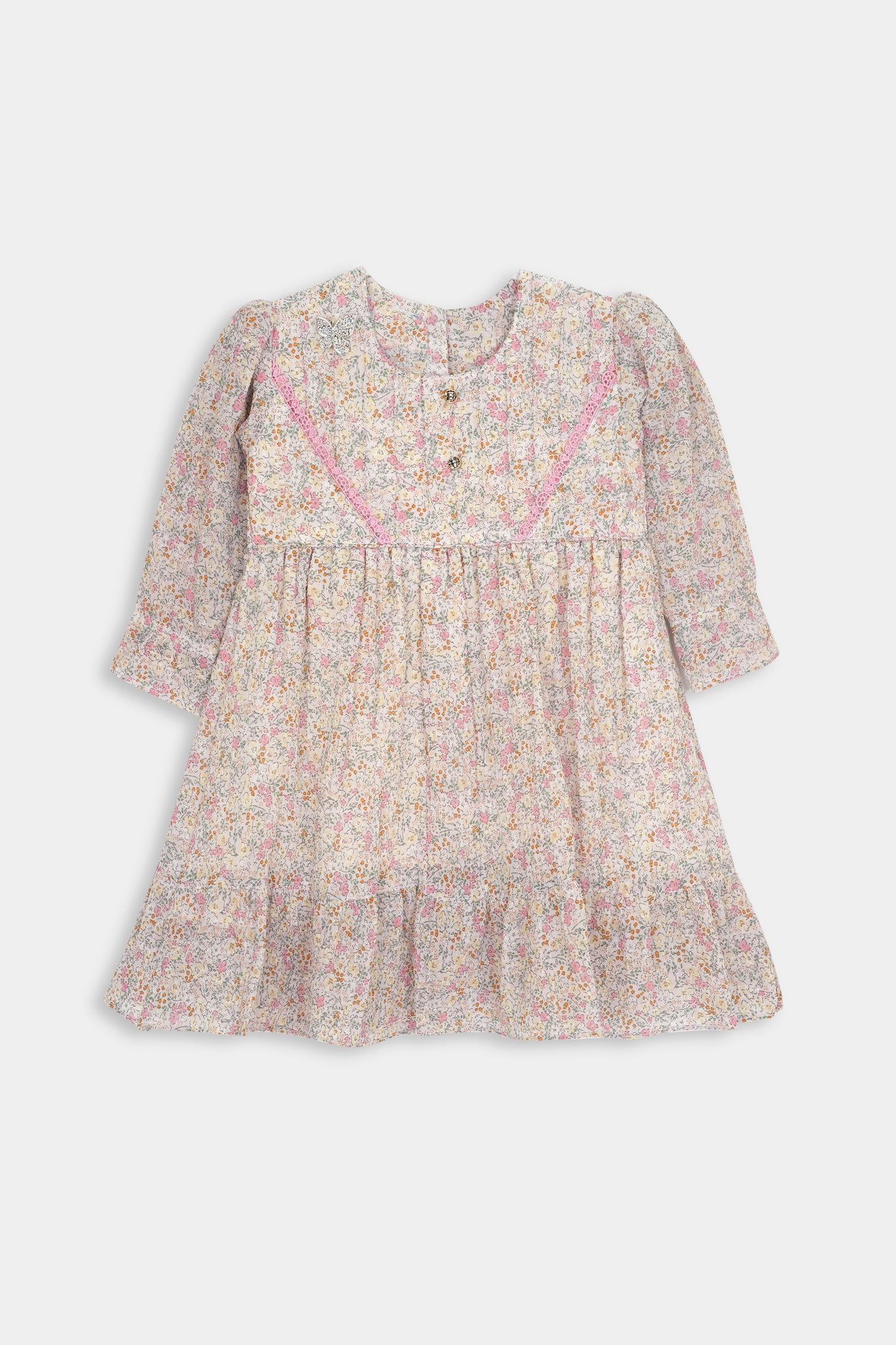 Frock