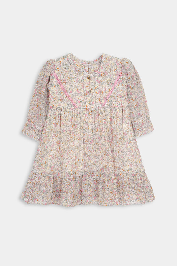 Frock