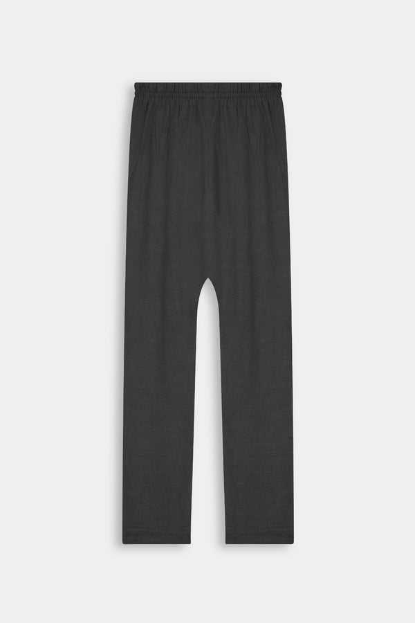 Leg Fit Pajama