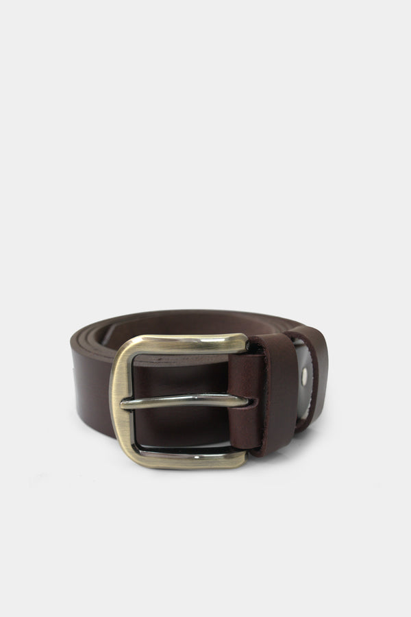 Elegant Brown