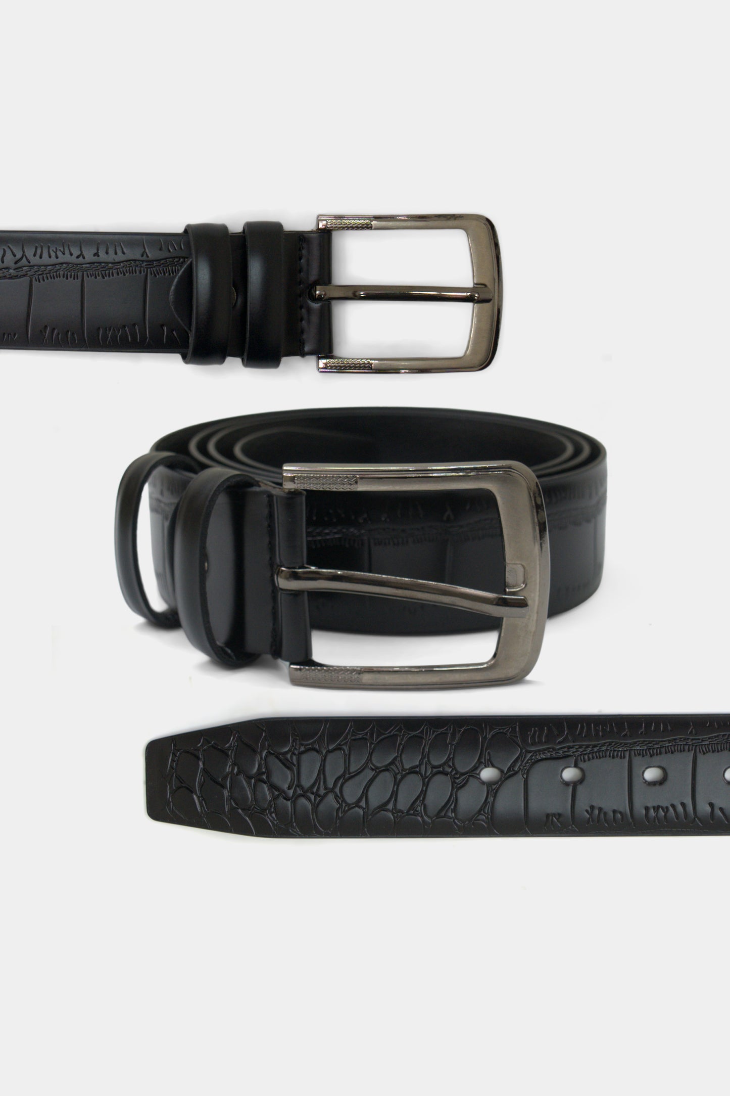 Urban Black
