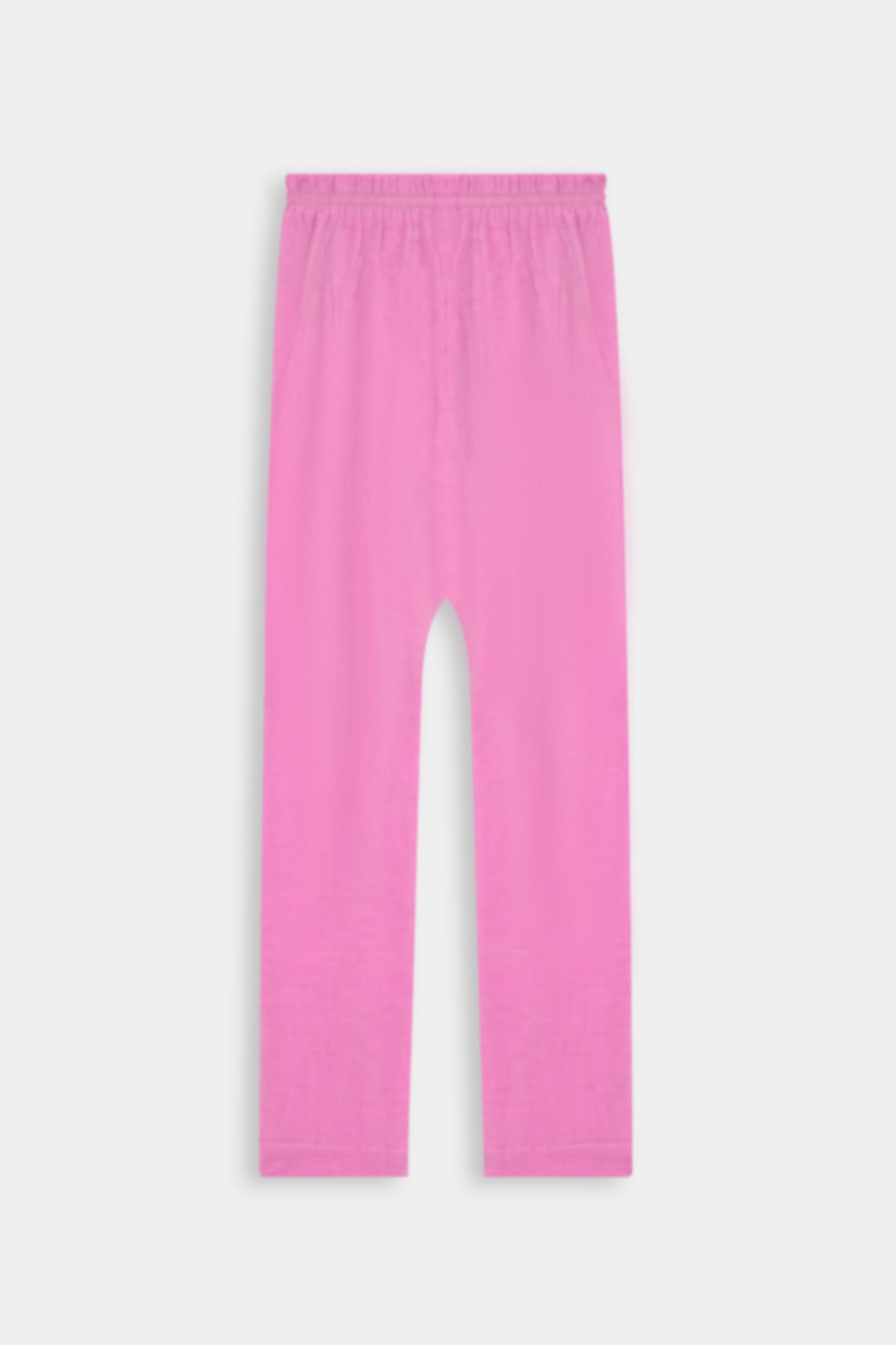 Leg Fit Pajama
