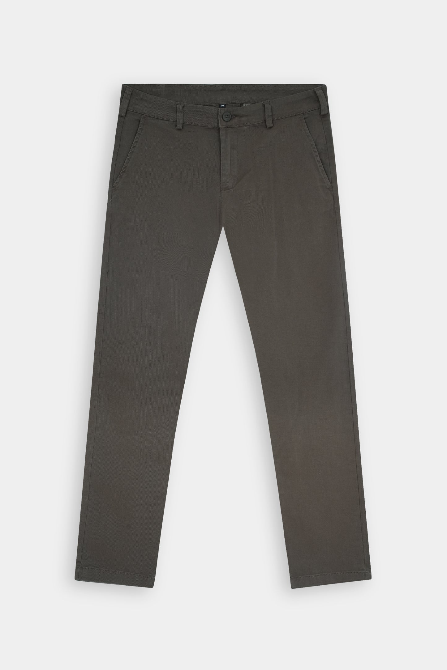 Men Chino Green Pant