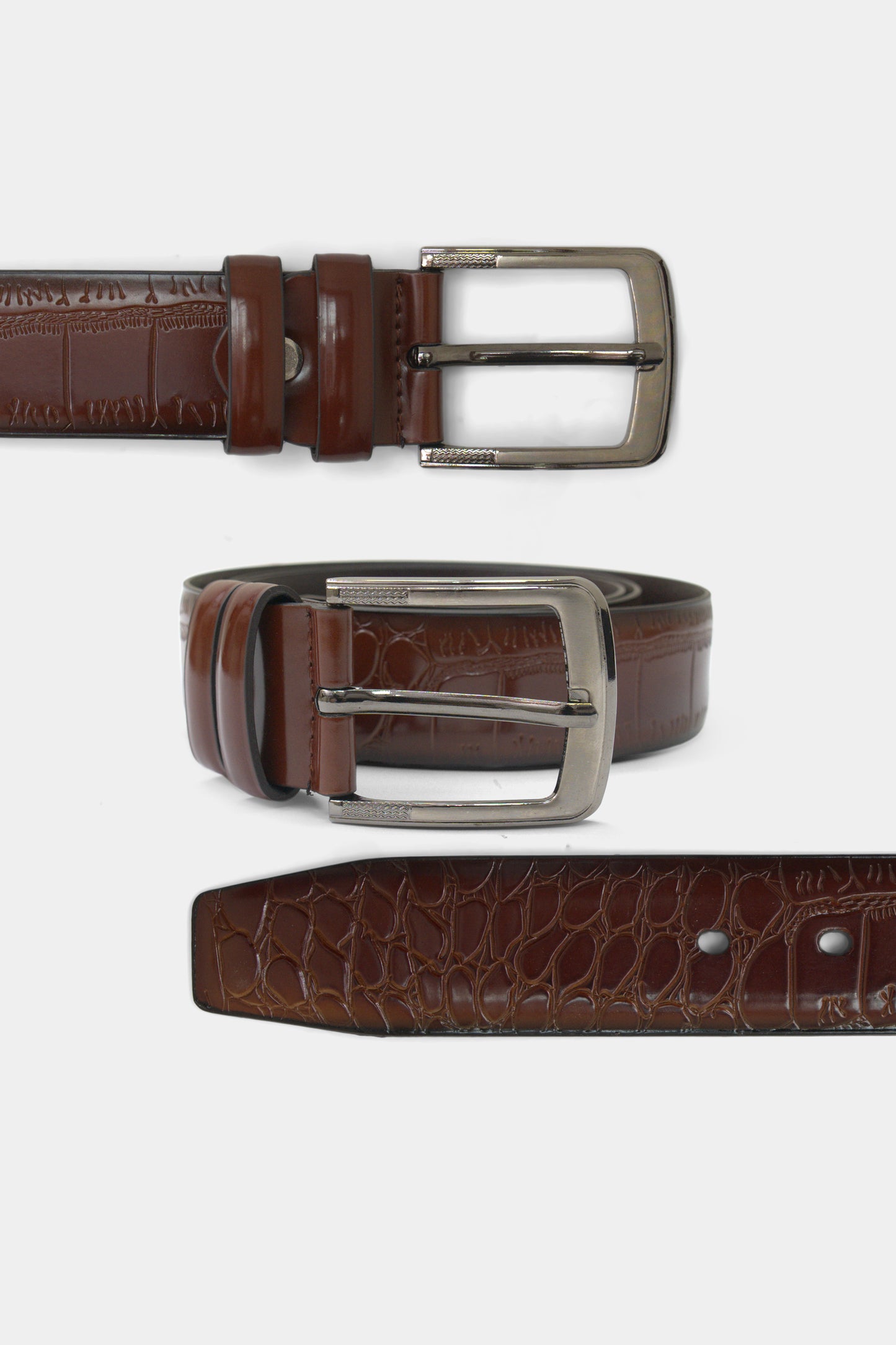 Premium Brown