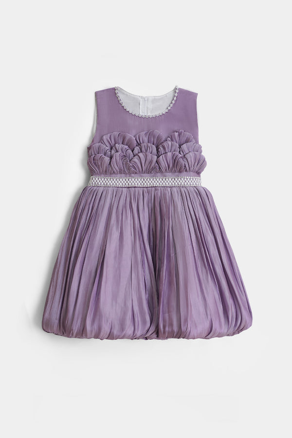 Purple Queen Shirt
