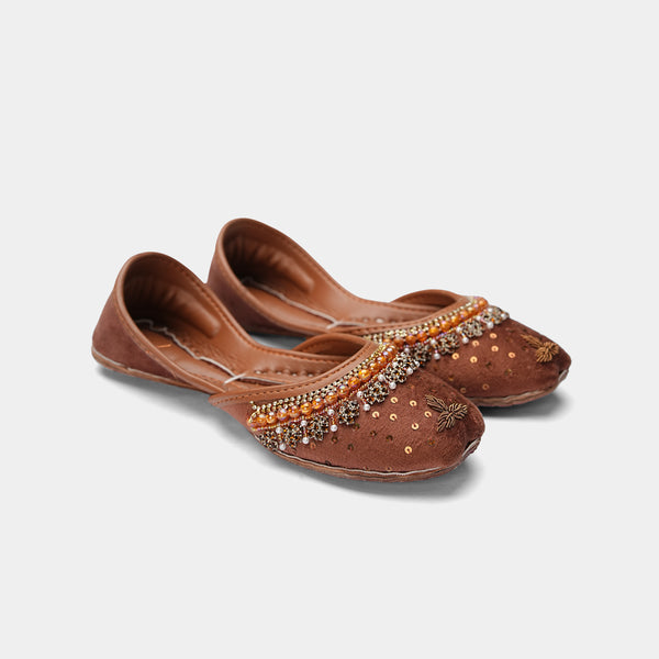 Mahie Khussa