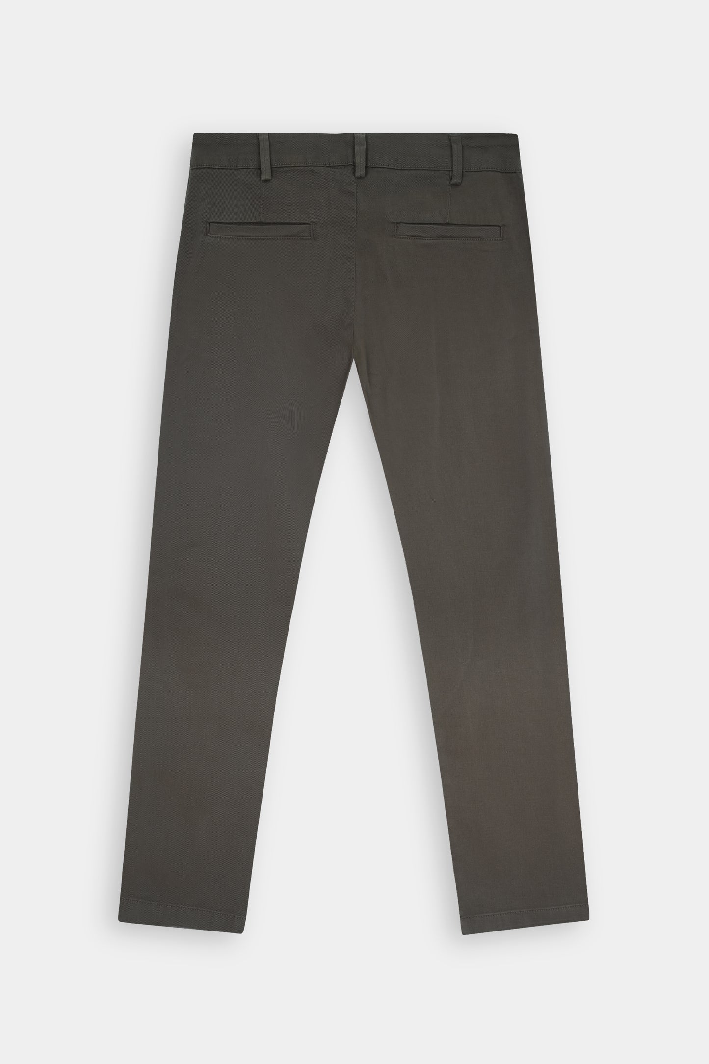 Men Chino Green Pant