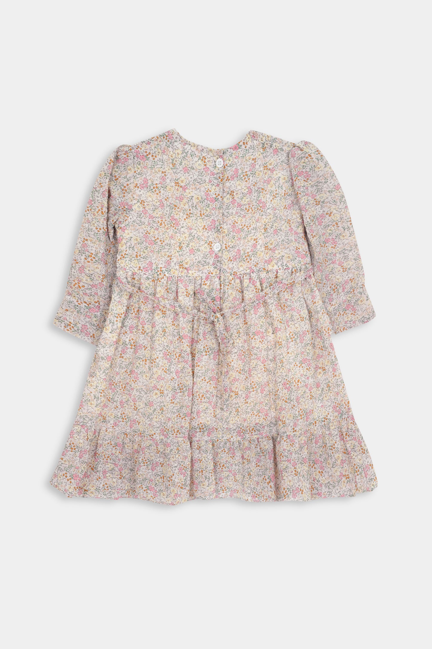 Frock