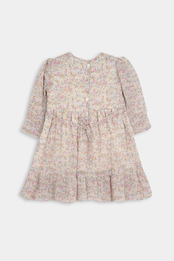 Frock