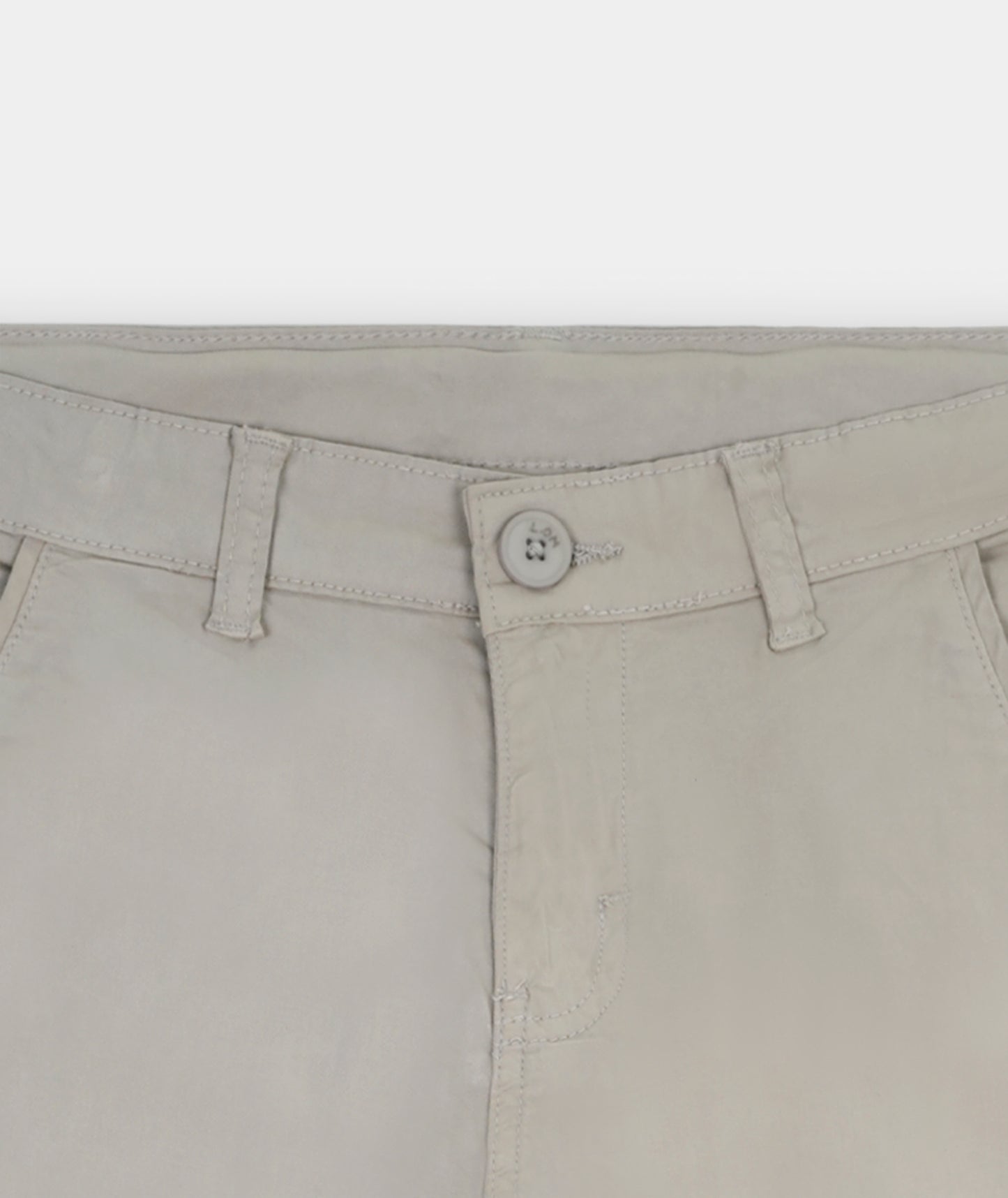 Chinos Beige