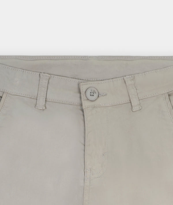 Chinos Beige