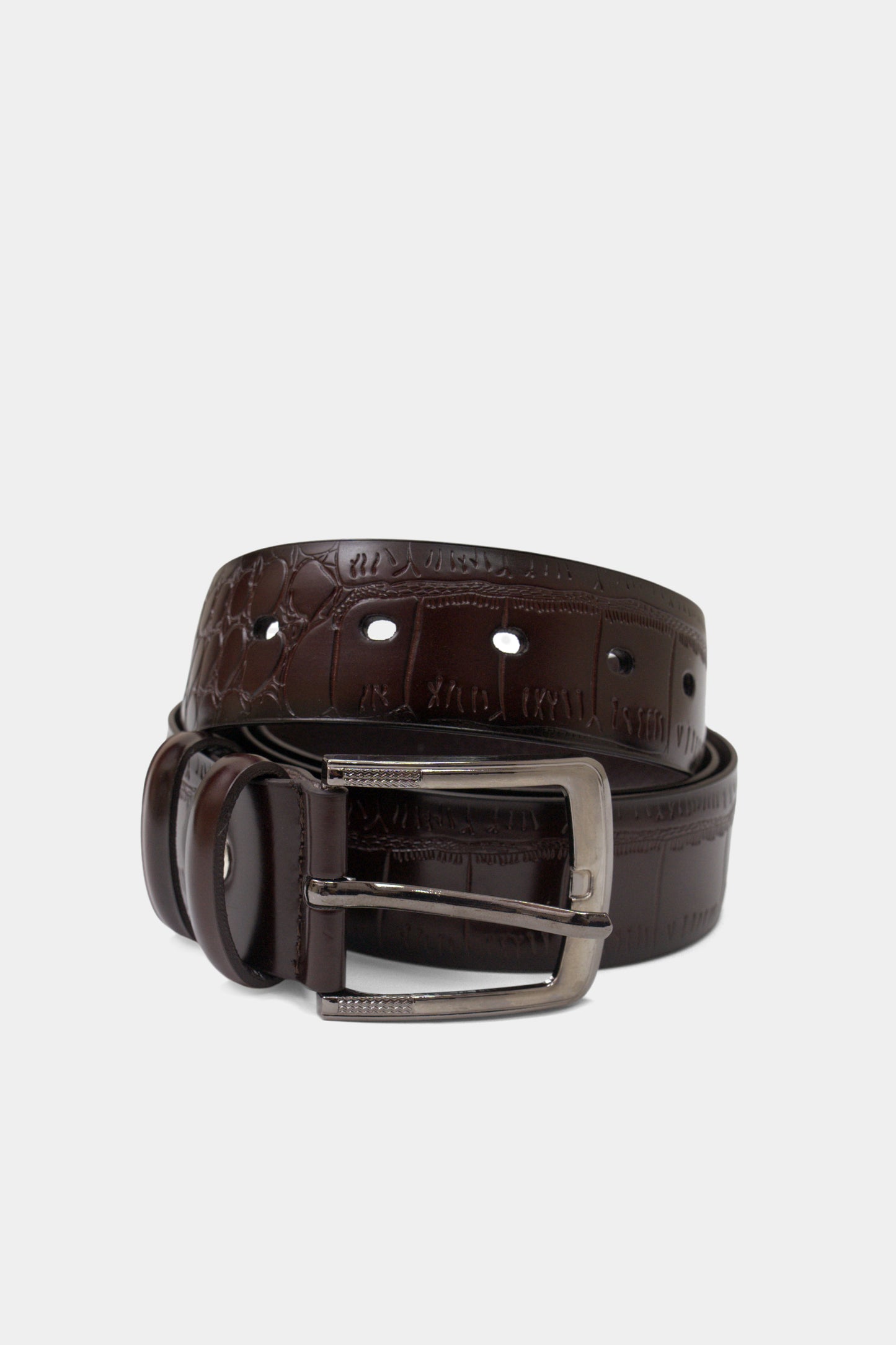 Tan Brown
