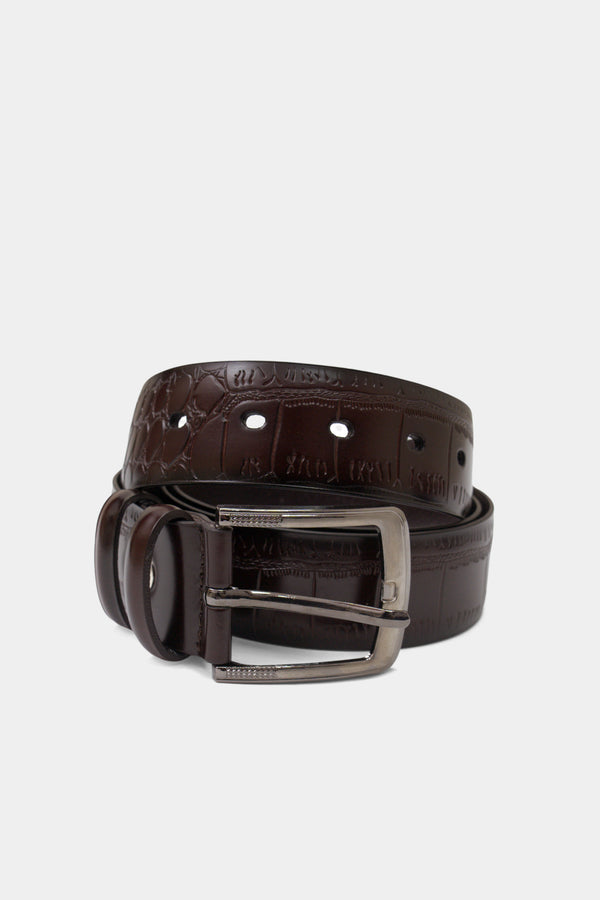 Tan Brown