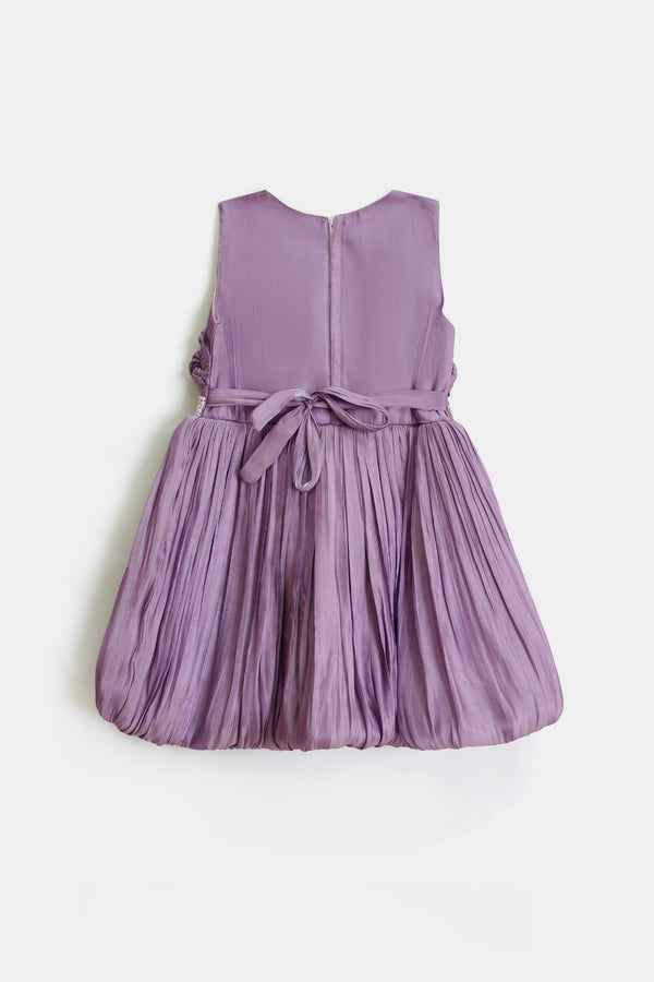 Purple Queen Shirt