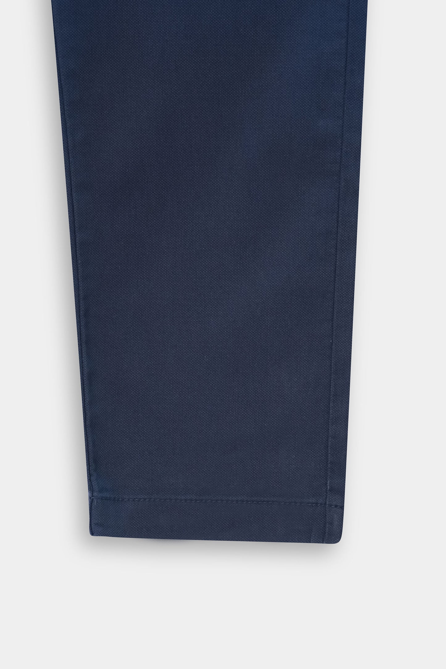 Men Slim Fit Pants