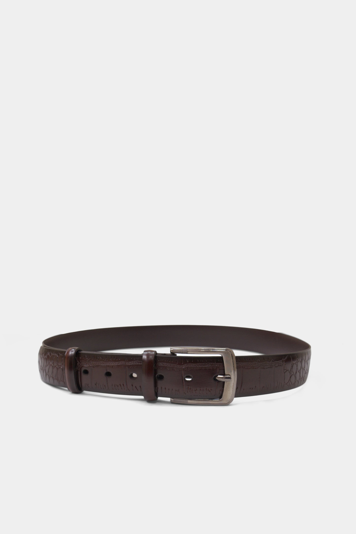 Tan Brown