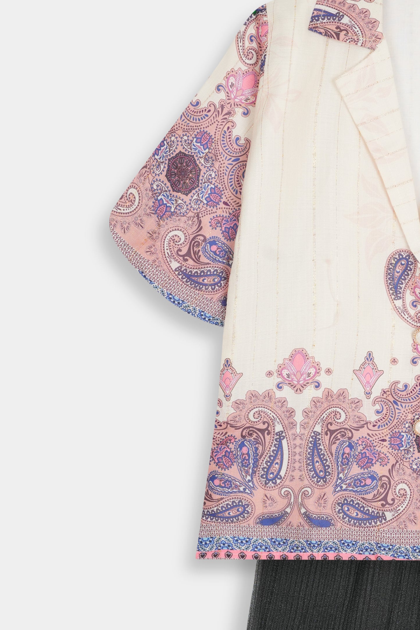 Dressy Sets