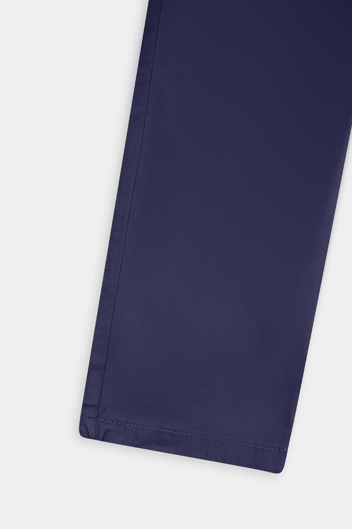 Chinos Blue