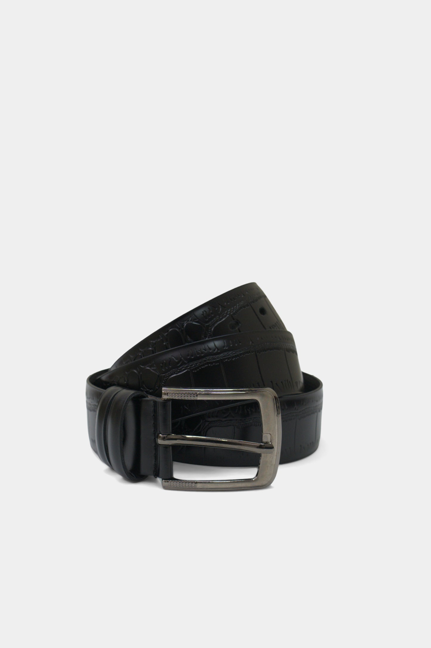 Urban Black