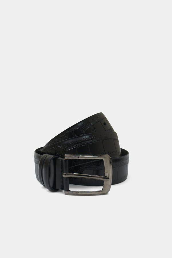 Urban Black