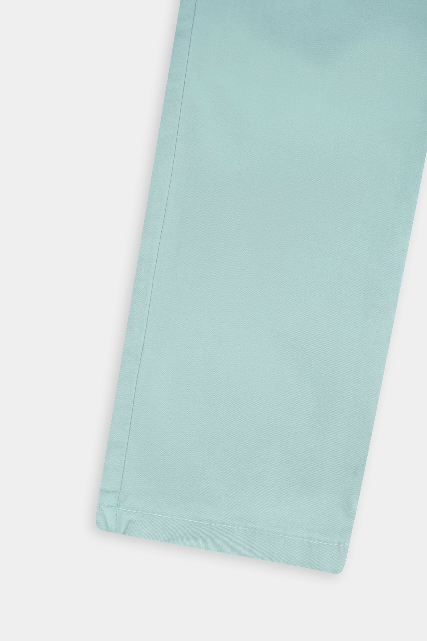 Chinos Lt Green