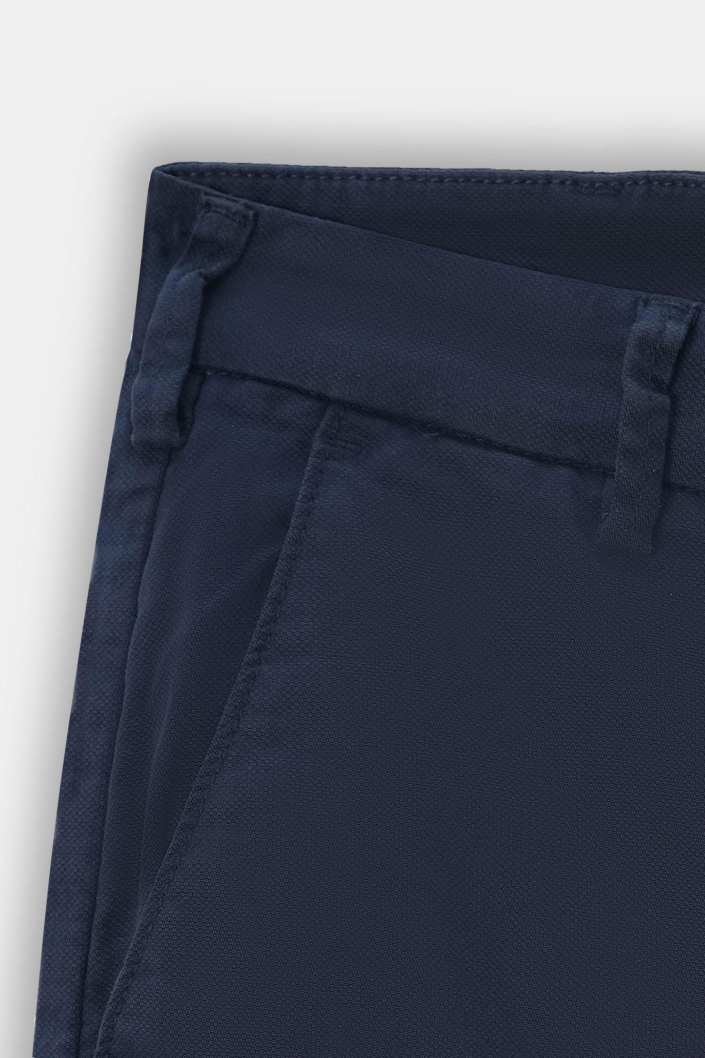 Men Slim Fit Pants