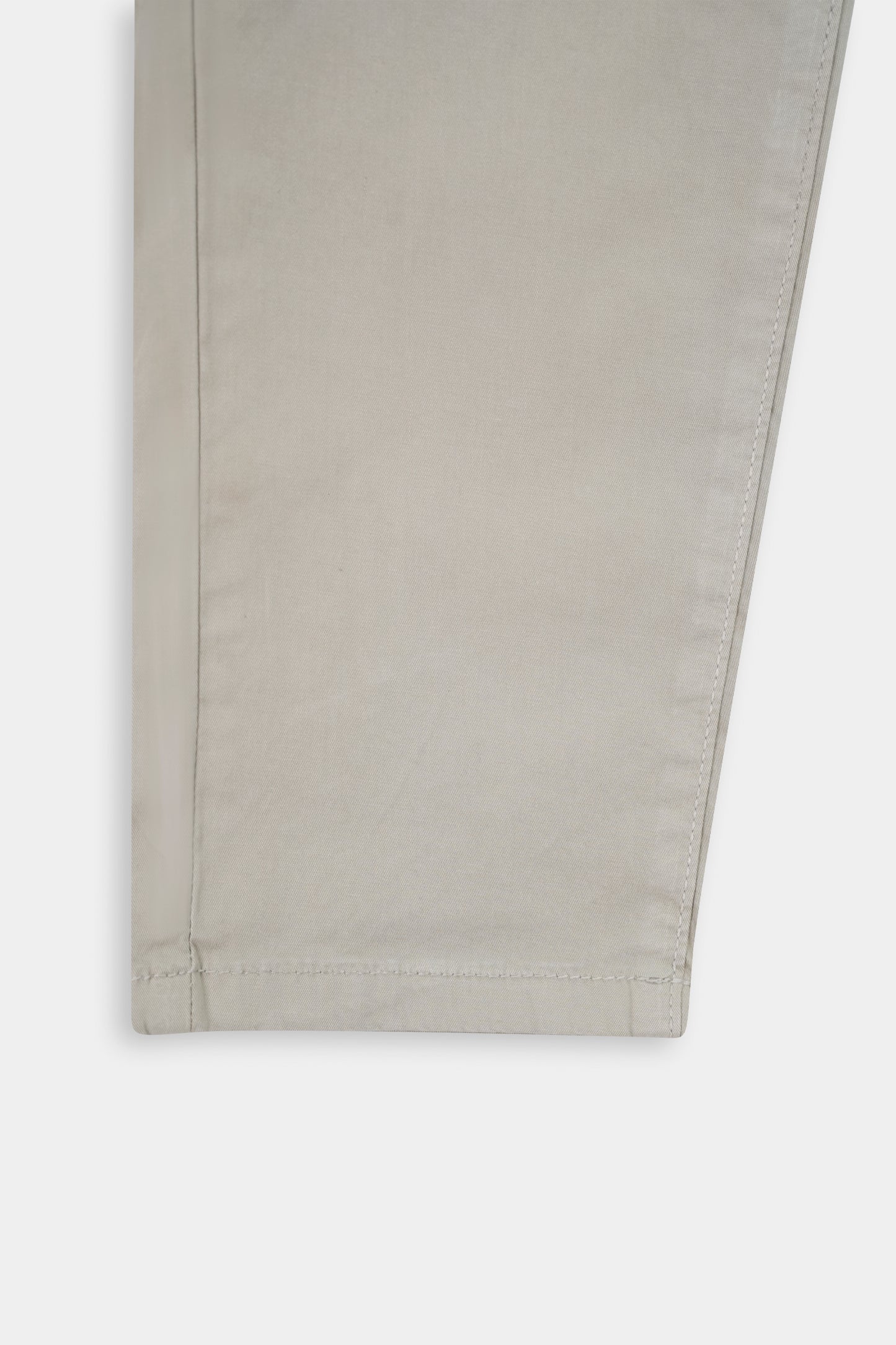 Chinos Beige
