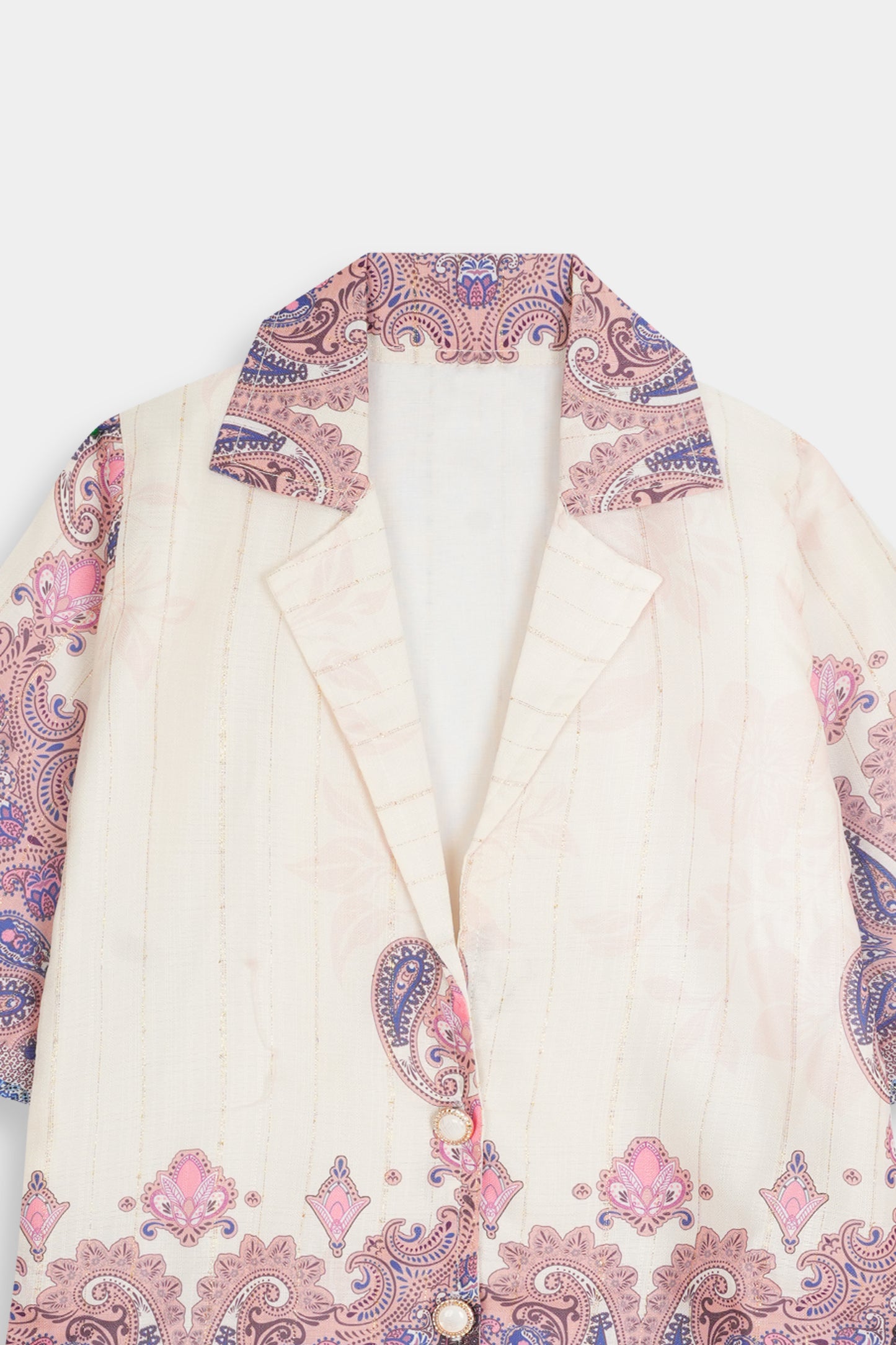 Dressy Sets