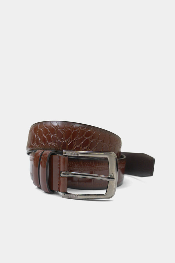 Premium Brown