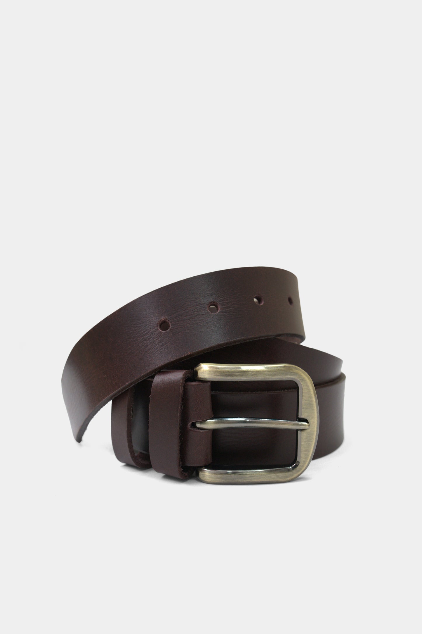 Elegant Brown