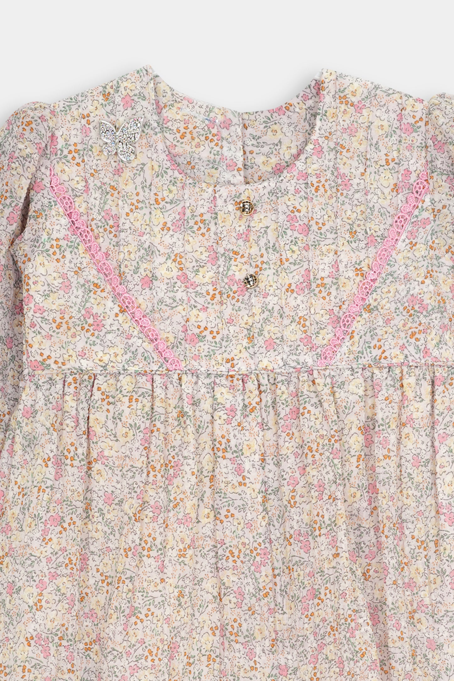 Frock