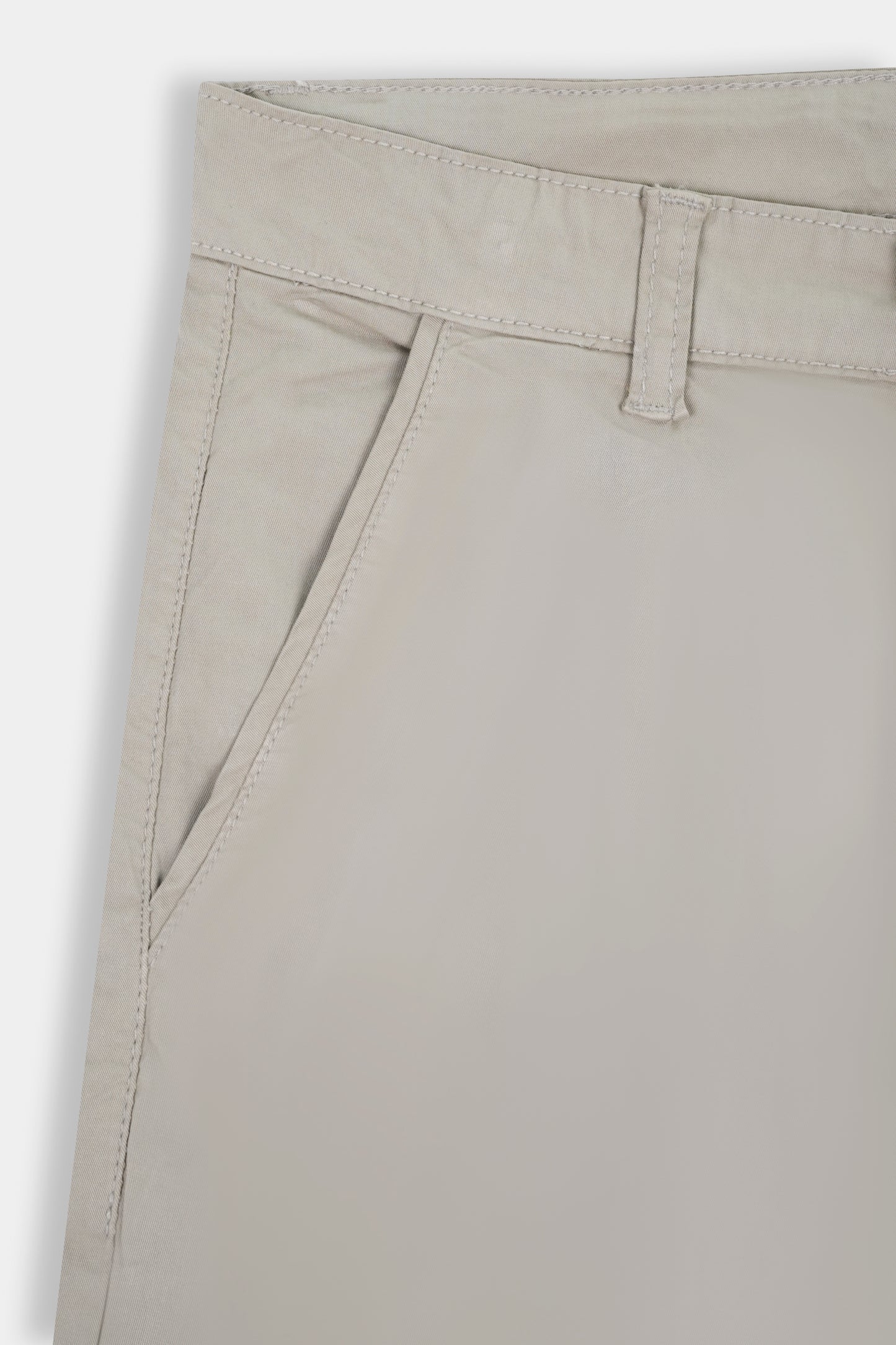 Chinos Beige